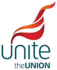 unite logo